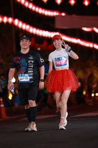 BIB: 
                            <button type="button" onclick="openModal(23857130)" class="btn btn-primary btn-sm float-right btn-popup" data-toggle="modal" data-target=".modal-high-quality">
                        <i class="fas fa-shopping-cart"></i> Add to Cart
                    </button>
                                            <button type="button" onclick="isThisMe(23857130, true)" class="btn btn-success btn-sm float-right btn-popup btn-isme hidden" data-toggle="tooltip" data-placement="bottom" title="นี่คือรูปของคุณใช่ไหม คลิกที่นี่เพื่อเอาเข้าอัลบั้ม">
                        <i class="fas fa-plus"></i> Add to album
                    </button>
                    <button type="button" onclick="isThisMe(23857130, false)" class="btn btn-warning btn-sm float-right btn-popup btn-isnotme hidden">
                        <i class="fas fa-ban"></i> Remove from album
                    </button>